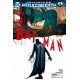 ALL-STAR BATMAN Nº 8