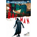 ALL-STAR BATMAN Nº 8