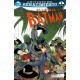 ALL-STAR BATMAN Nº 9