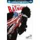 ALL-STAR BATMAN Nº 10