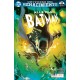 ALL-STAR BATMAN Nº 13