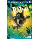 ALL-STAR BATMAN Nº 13