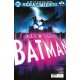 ALL-STAR BATMAN Nº 14