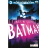 ALL-STAR BATMAN Nº 14