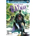 ALL-STAR BATMAN Nº 15