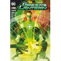 GREEN LANTERN Nº 53