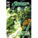 GREEN LANTERN Nº 54