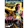 GREEN LANTERN Nº 59 RENACIMIENTO 4
