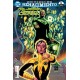 GREEN LANTERN Nº 61 RENACIMIENTO 6