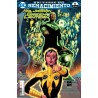 GREEN LANTERN Nº 61 RENACIMIENTO 6