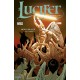 LUCIFER: PADRE LUCIFER