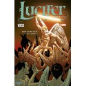 LUCIFER: PADRE LUCIFER