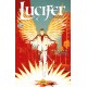 LUCIFER: CIELO FRÍO