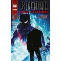 BATMAN DEL FUTURO Nº 3 PROGRAMADO PARA LA MUERTE