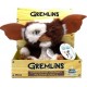 GREMLINS: GIZMO BAILARÍN CON SONIDO 