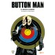 BUTTON MAN: EL JUEGO DE LA MUERTE