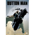 BUTTON MAN: ASESINO DE ASESINOS