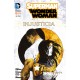 SUPERMAN / WONDER WOMAN Nº 5