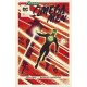 GREEN LANTERN PRESENTA: OMEGA MEN