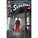 SUPERMAN: HORRORVILLE