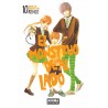 EL MONSTRUO DE AL LADO Nº 10