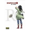 DESAPARECIDO Nº 9