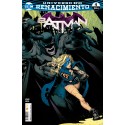 BATMAN Nº 59 RENACIMIENTO 4