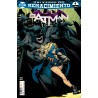 BATMAN Nº 59 RENACIMIENTO 4