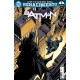 BATMAN Nº 58 RENACIMIENTO 3