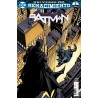 BATMAN Nº 58 RENACIMIENTO 3