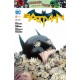 BATMAN Nº 51