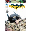 BATMAN Nº 51