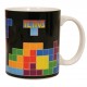 TAZA TETRIS 