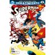 SUPERMAN Nº 58 RENACIMIENTO 3