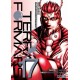 TERRA FORMARS Nº 17