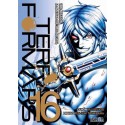 TERRA FORMARS Nº 16