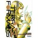 TERRA FORMARS Nº 14