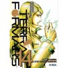 TERRA FORMARS Nº 14