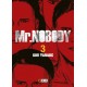 MR. NOBODY Nº 3