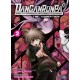 DANGANRONPA: THE ANIMATION Nº 2