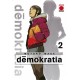 DEMOKRATIA Nº 2