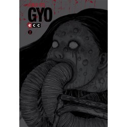 GYO Nº 2 (SEGUNDA EDICIÓN)