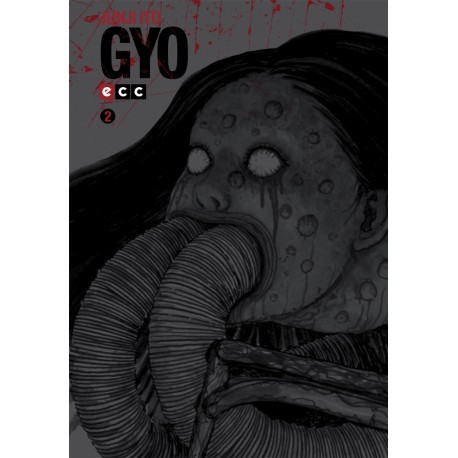 GYO Nº 2 (SEGUNDA EDICIÓN)