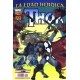 THOR VOL.5 Nº 6