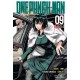 ONE PUNCH-MAN Nº 9