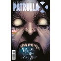 LA EXTRAORDINARIA PATRULLA-X Nº 13