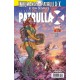 LA EXTRAORDINARIA PATRULLA-X Nº 20