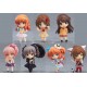 IDOLM@STER NENDOROID CINDERELLA GIRLS SERIE 2 