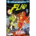 FLASH Nº 26 / 12 RENACIMIENTO