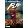 FLASH Nº 29 / 15 RENACIMIENTO